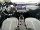 Škoda Octavia (2024) Liftback Top Selection 1.5 TSI - náhled 4
