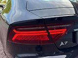 Audi A7 (2015) 3.0TDi Quattro S-Line Bose - náhled 45