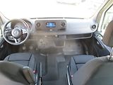 Mercedes-Benz Sprinter Doublecab Valník sklopný - náhled 16