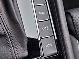 Škoda Superb (2022) 2.0TSi 4x4, 1.maj,ČR, L&K - náhled 16