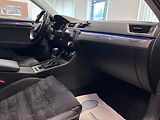 Škoda Superb Scout 4X4 2.0 TDI 147kw - náhled 30