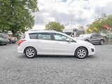 Peugeot 308 (2013) ČR 1.6HDI – 18.12.2013 - náhled 3