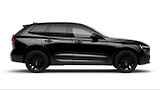 Volvo XC60 (2026) B5 PLUS - náhled 1