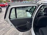 Renault Clio (2012) 1,2 55 KW Klima - náhled 12