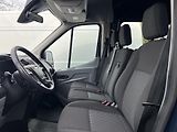 Ford Transit 2.0TDCi L2H2 7MÍST ČR odp.DPH - náhled 8