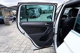 Volkswagen Tiguan 2.0 TSI 4Motion/DSG/R-line/ČR - náhled 21