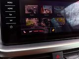 Škoda Kamiq 1.0 TSi Style DSG, Serviska - náhled 27