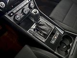 Škoda Superb (2016) 2.0TDi 110kW DSG AMBITION PLUS - náhled 17