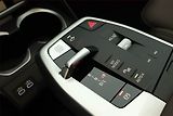 BMW X1 (2025) sDrive18i, XLine Edition - náhled 10
