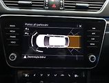Škoda Superb (2021) Style 2.0 TDI - náhled 16
