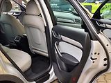 Audi Q3 2,0 TFSi Quattro SERV.KNÍŽKA - náhled 24