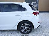 Hyundai i30 (2024) 1.5 Smart Key, LED, Záruka - náhled 19