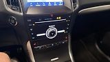 Ford S-MAX (2021) 2.5HYBRID,ST-LINE,SERVIS - náhled 23