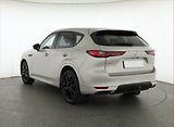 Mazda CX-60 (2023) e-Skyactiv D 3.3, 187KW - náhled 3