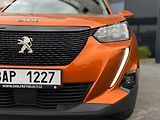 Peugeot 2008 1.2 PureTech 74 kW / tažné - náhled 9