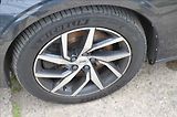 Volvo V60 (2020) 2,0 T6 TWIN ENGINE AWD - náhled 8