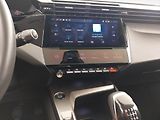 Peugeot 308 (2024) Allure 1.2 PureTech - náhled 12