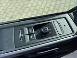 Volkswagen Multivan 2,0 TDI Comfortline 4x4 AUT - náhled 28