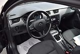 Škoda Octavia (2018) 1.4TSI 110kw ED. DRIVE TAŽ APP - náhled 20