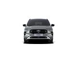 Ford Kuga (2026) ACTIVE X SUV 2,5 Duratec Hybri - náhled 1