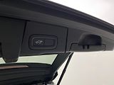 Volvo XC60 D4 AWD INSCRIPTION AUT  - náhled 31