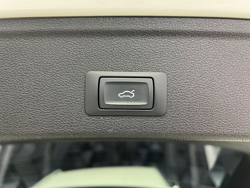 Audi A4 Allroad 2.0TDI QUATTRO, WEBASTO - fotka 24 z 26