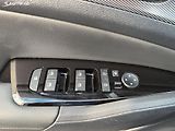 Kia Sportage 1.6 CRDI 100 kW ČR TAŽNÉ - náhled 26