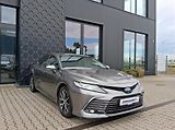 Toyota Camry EXECUTIVE 2.5 Hyb. 160 kW - náhled 7