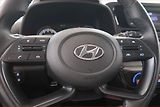 Hyundai Bayon (2022) Comfort Club 1.2 i, Serv.kniha - náhled 14