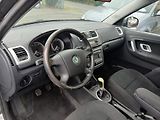 Škoda Fabia 1.2i, ALU, klima - náhled 19