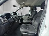 Renault Trafic (2015) 1,6 dCi 85 kW L1H1 Cool - náhled 13