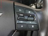 Hyundai Genesis (2017) 3.8 GDI V6 4x4, ČR, Bixen - náhled 16