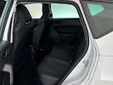 Cupra Ateca DSG - náhled 8