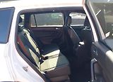 Volkswagen Tiguan (2020) Auto na cestě - náhled 9