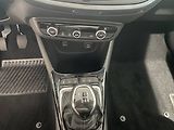 Opel Crossland HIT PLUS 1.2 Turbo 81kW MT6/P0 - náhled 18
