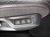 Peugeot 308 2,0 HDI,GT,130KW,ČR,SERVIS,NAV - náhled 24