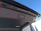 Škoda Superb (2021) 2.0TSi 4x4, ČR, SportLine - náhled 22