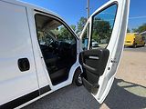 Peugeot Boxer 2.2bHDi 88kW*ZADÁNO* - náhled 17