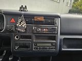 Volkswagen Caravelle (2000) 2.5TDI - TAŽNÉ 2.5T - náhled 12
