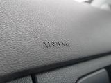 Volkswagen Tiguan (2010) ČR 2.0TSI 125KW 4x4 - SERVIS - náhled 32