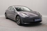 Tesla Model 3 LONG RANGE 4WD SOH 87% - náhled 12
