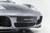 Porsche 911 996.2 Carrera 4S*CZ*Servis*TOP - náhled 22