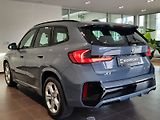 BMW X1 (2025) xDrive 20d M Sport - náhled 7
