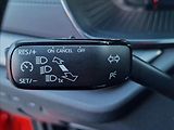 Škoda Octavia 2.0TDI DSG Ambition,ČR,1.Maj. - náhled 23