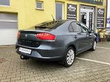 Seat Toledo 1,4 TDi (66kW)*TAŽNÉ ZAŘÍZENÍ* - náhled 1