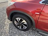 Honda CR-V 1.6CT-Di 4x4 160PS ČR 145TKM!! - náhled 18