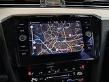 Volkswagen Passat (2020) 1.5 TSI - náhled 28