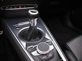 Audi TT 1,8 TSI 132kW S-Line 60'573km - náhled 26