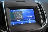Ford S-MAX (2023) 2.5 LED ACC SONY FHEV DURATEC - náhled 17