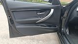 BMW Řada 3 320d MPaket 2,0D B47 Automat - náhled 12